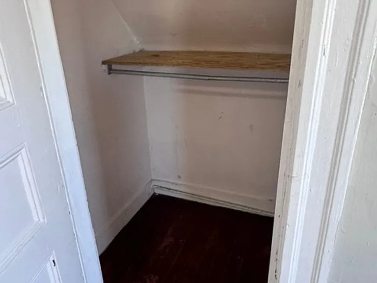 20 Alcott St - SM — Photo 9
