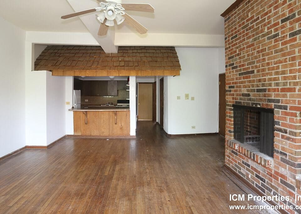 1st image of 873 W Lill Ave #3B