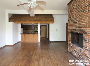 873 W Lill Ave #3B, Chicago, IL 60614