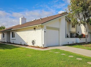 814 Caminito Azul, Carlsbad, CA 92011