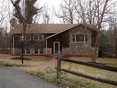 1st image of 341 W Winridge Dr