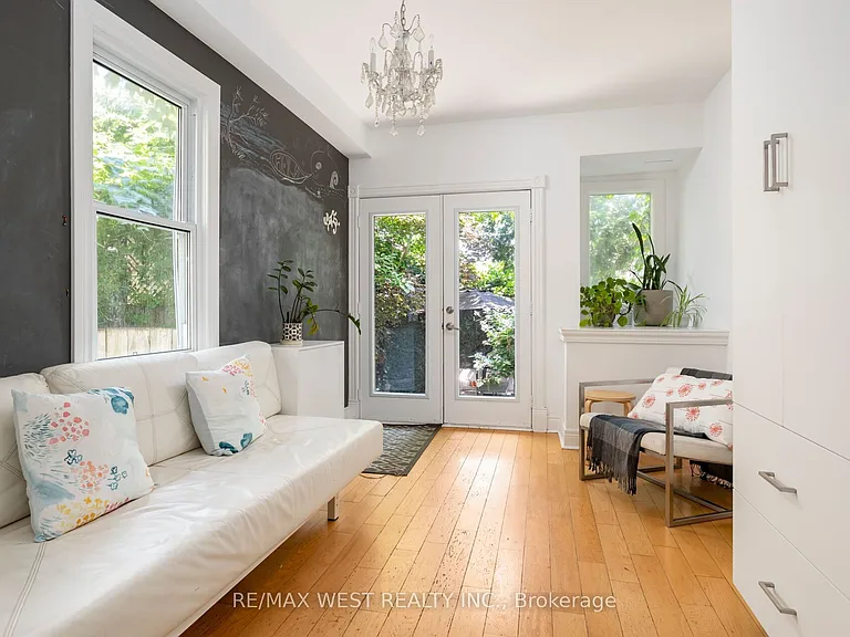 39 Shirley St — Photo 19
