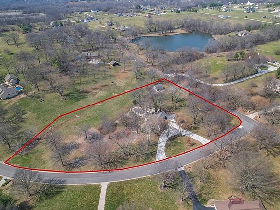 5th image of 24908 E Timberlake Dr