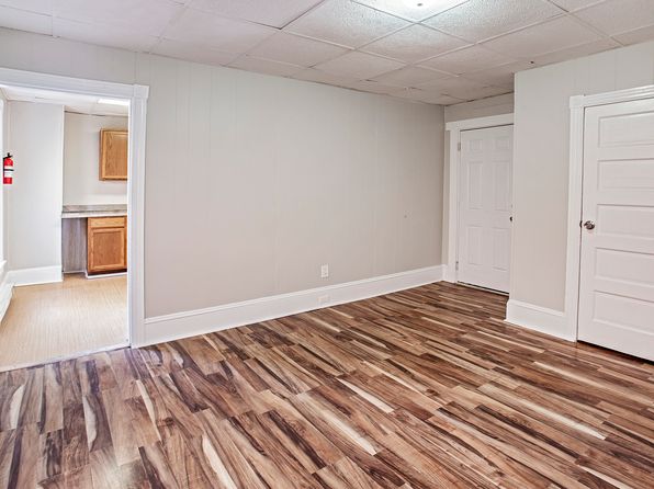 226 N Broadway #4
