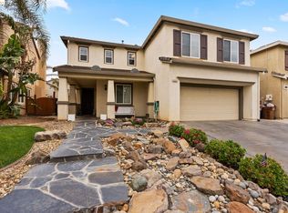 2322 Cambridge Dr, Discovery Bay, CA 94505
