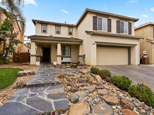 2322 Cambridge Dr, Discovery Bay, CA 94505