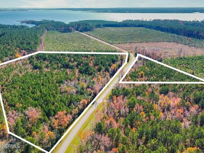 (Undisclosed Address), Bayboro, NC, 28515