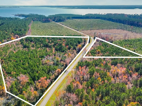 (undisclosed Address), Mesic, NC 28515