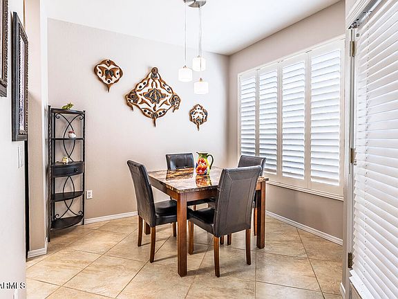 5th image of 14950 W MOUNTAIN VIEW Boulevard #6104
