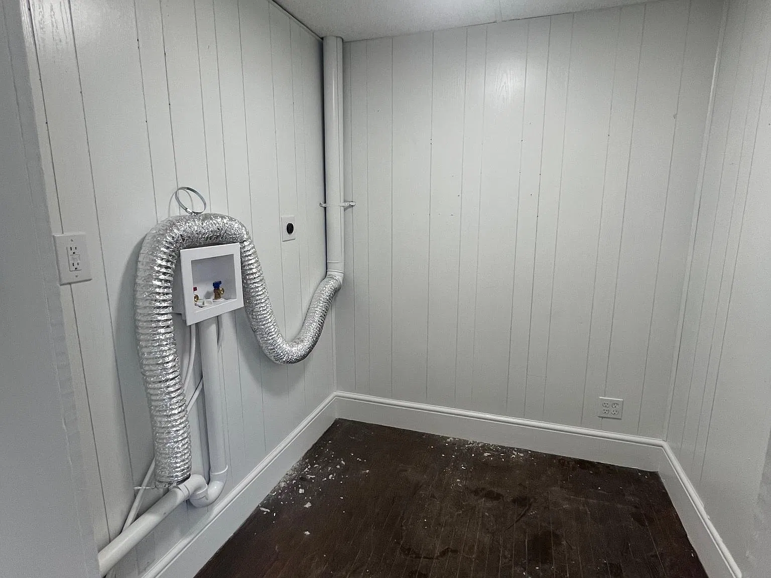 2 bed, 850 sqft, $990 — Photo 3