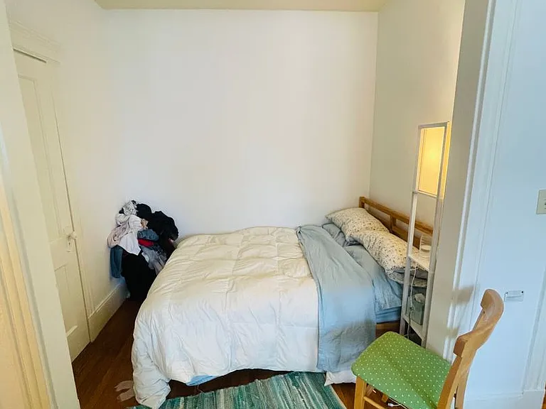 11 Tetlow — Photo 12