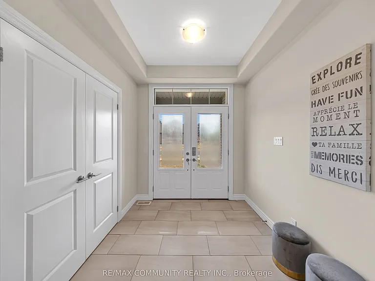 78 Alcorn Dr — Photo 6