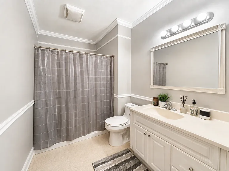 307B Amherst St #342 — Photo 9