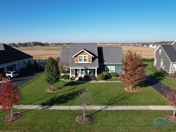 Recently Sold Homes In Waterville Oh 656 Transactions Zillow