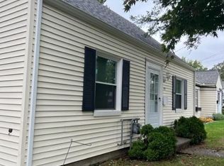 777 Huntington Rd, Stratford, CT 06614