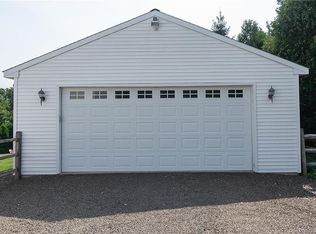 85 Still Hill Rd, Hamden, CT 06518