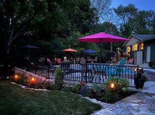 2720 Otto Ct, Green Bay, WI 54313