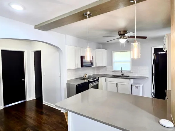 5940 Kenneth Ave, Cincinnati, OH 45224