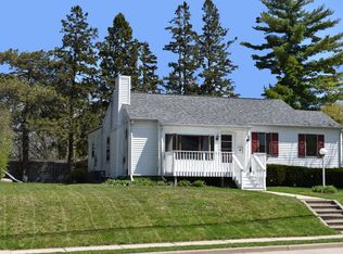 114 Lord St, Edgerton, WI 53534