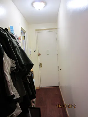 Rented by Majesty Management | media 73