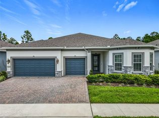 2441 Pine Preserve Ct, Saint Cloud, FL 34771