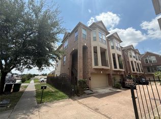 2010 Rosedale St APT A, Houston, TX 77004