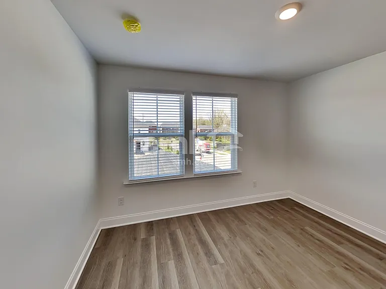 201 Argea Dr — Photo 10