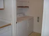 Victoria Pointe — Photo 20