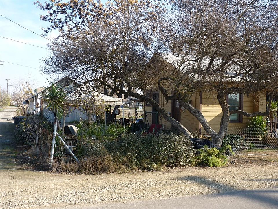 2nd image of 21092 S Marty Ave