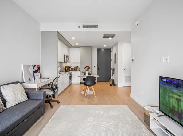 37-34 33rd Street image 3 of 14