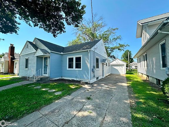3rd image of 119 S Milner St