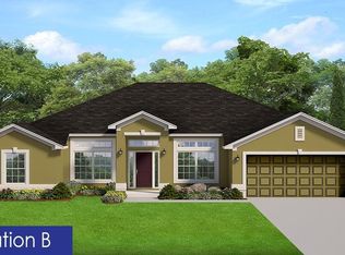 2007 Grant Ave, Alva, FL 33920