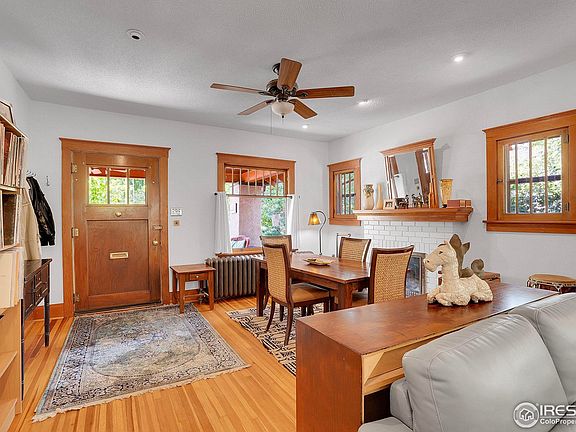 5th image of 643 Collyer St