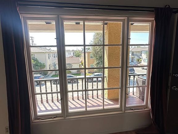 5th image of 76 Granada Ave