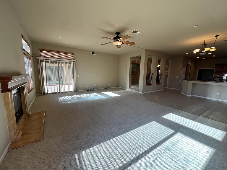 1581 Bella Cir — Photo 7