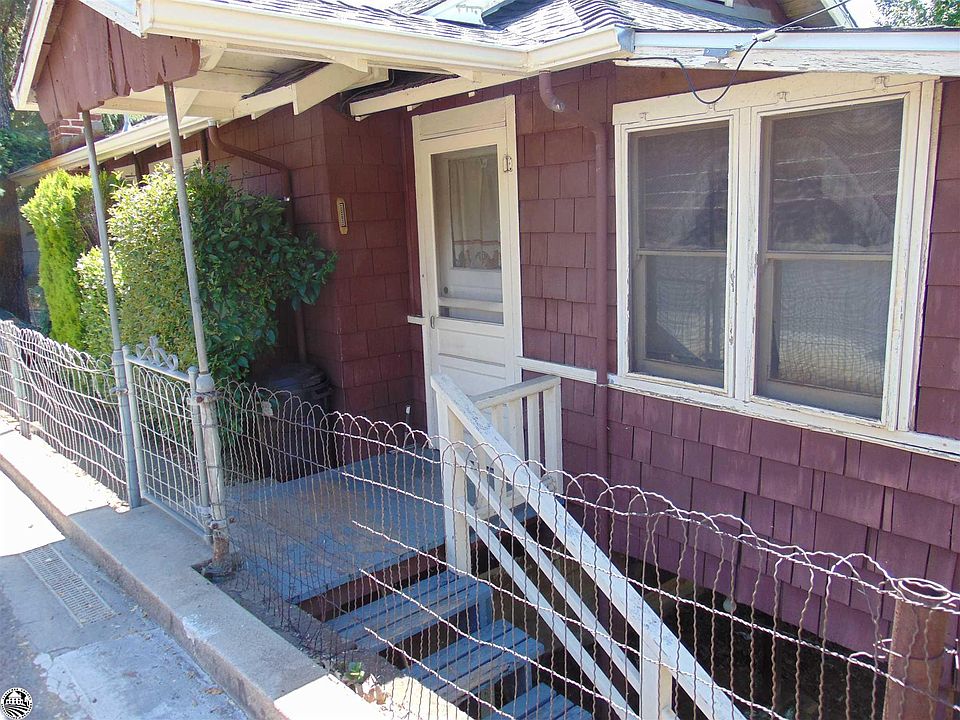 1st image of 110 110 Gold St