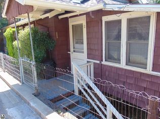 110 110 Gold St, Sonora, CA 95370