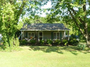 2615 Union Hwy, Gaffney, SC 29340