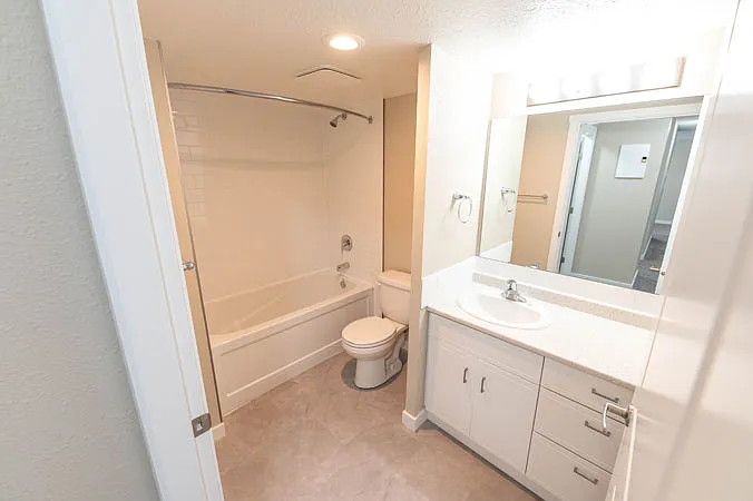 2692 Upland St — Photo 5