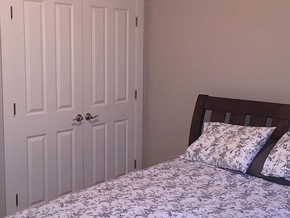4th image of 15435 SE Wills Way