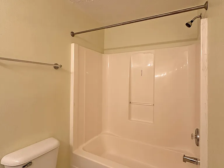 2130 SE Wild Meadow Cir — Photo 16