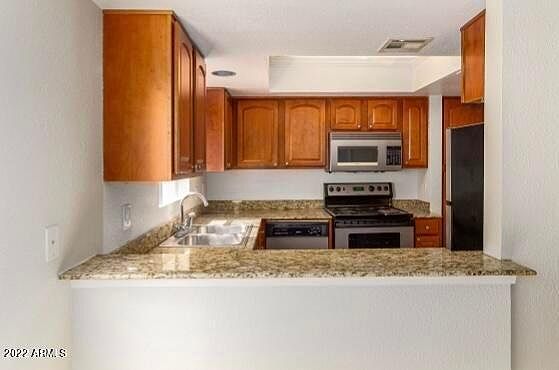 2nd image of 17211 N 35th Ave #C14