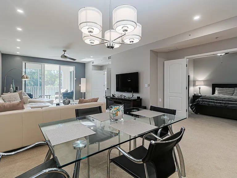 11021 Gulf Reflections Dr #204 — Photo 13