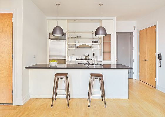 4th image of 110 Livingston St APT 5K