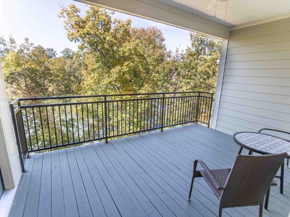 324 Trillium Ct, Santee, SC 29142