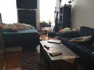 423 Lincoln Pl APT 1R, Brooklyn, NY 11238