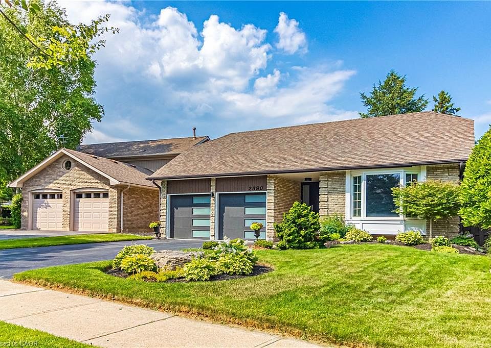 1st image of 2390 Sinclair Cir