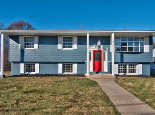 717 River Rd, Hanover Township, PA 18706