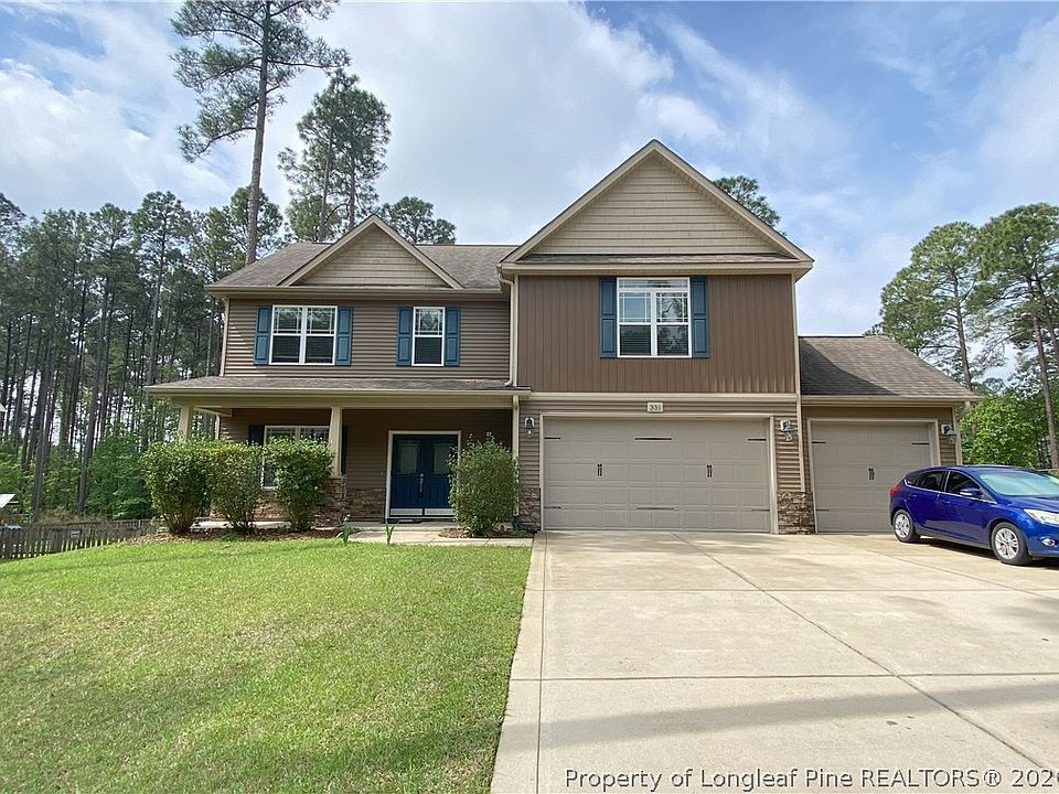 1st image of 351 Maplewood Dr