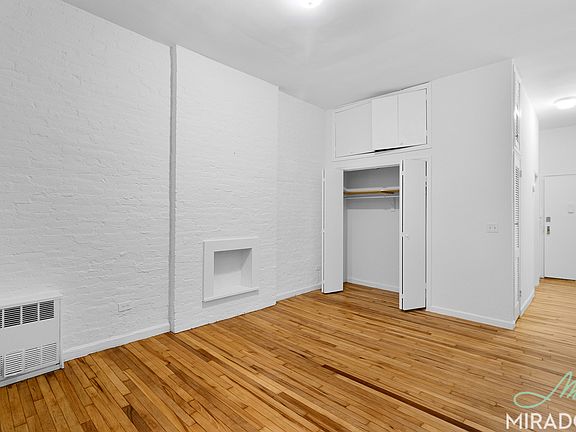 5th image of 434 E 89th St APT C